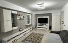 Proprietar Inchiriez apartament 3 camere cu loc de parcare, complet mobilat si utilat - 2