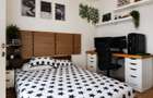 Superb apartament ultracentral - 8
