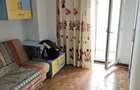 Apartament 2 camere decomandat 60mp, Pacurari-Petrom | centrala, balco - 2