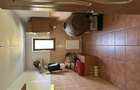 Casa 200m2 ?i teren 2000m2 Negrea Gala?i - 2