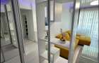 Apartament 2 Camere Copou Royal Town - 1