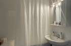 Apartament 2 camere de inchiriat | 56 mp | Etaj 5 | Metrou Constantin Brancoveanu - 1