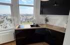 Apartament Premium 3 camere | 100 mp | Terase | Parcare subterana Zori - 11