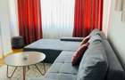 Apartament 2 camere- Torontalului