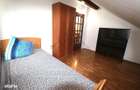 Apartament 2 camere, zona Aradului - 5