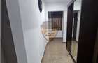 3 camere Casa de Cultura parcare 65mp etaj 3/4 balcon mobilat utilat p - 2