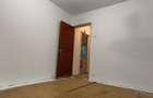 Apartament 3 camere de 63M - 4