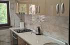 Ultracentral, 2 camere - 7
