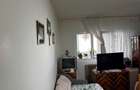 Apartament cu o camera , parter , 33mp +balcon Dacia - 8