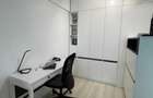 Apartament 1 camera nou Conest Vision, Spitalul Clinic de Recuperare, parcare subterana - 5
