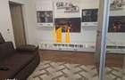 Apartament 3 camere Craiovei - etaj 2 - 2