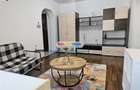 Inchiriere apartament 2 camere Targoviste Aleea Trandafirilor - 2