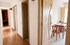 Racadau - Apartament 3 camere, decomandat, etaj 3/8! - 6