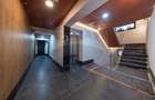 Apartament nou luminos 2 camere Etaj 1 Complex Paradis - 10