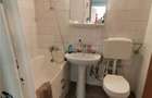Kaufland/LIDL Alexandriei, apartament 3 camere decomandat - 2