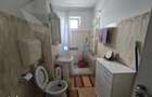 Apartement 3 Camere Spatios si Primitor - 8
