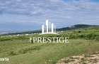 TEREN EXTRAVILAN 2000 MP IN DAIA - BAVARIA | DEALUL 2 | PRIVELI?TE - 2