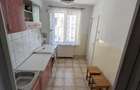 Inchiriez apartament 2 camere - Tudor, Bul 1 Dec 1918 - 1