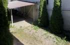 inchiriez apartament cu o camera ultracentral - 6