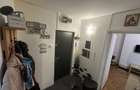 Berceni | 3 Camere | Decomandat | 3/10 | 70 MP |