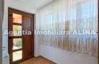 Casa 3 camere in Deva, zona Zavoi, teren 223 mp, SU casa 112 mp.. - 10
