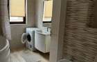 Apartament 3 camere, 80 mp, terasa, BLOC NOU, Baza 3 - langa Silk - 3