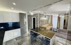 Apartament superfinisat | 2 camere  | 2 parcări | M. Romanul - 4