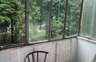 Apartament 3 camere, decomandat, zona Gheorgheni - 3