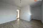 Duplex 3 camere, perete dublu Sanandrei - ID V5694 - Sanandrei (Timis)