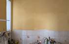 apartament la casa cu curte comuna proiect investitional la strada - 1