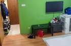 Vand apartament 2 camere Militari  - 1
