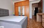 Vila Casa cu Etaj Westfield model mare schimb cu Apartamente Blocuri noi - 2
