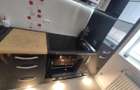 Ap 3 camere,2 bai, etaj 11/11 - Palladium Residence. Direct Proprietar - 3