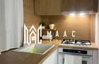 Apartament 4 camere de vanzare | Ramnicu Valcea, Nord | 80 mp - 8