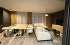 REA1025183 Apartament 4 Camere cu CURTE I De Vanzare I Pipera - 1