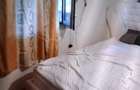 Vand urgent 21.000 euro - 3