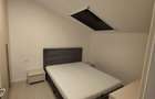 Proprietar inchiriez apartament 2 camere