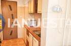 Titan 5` Metrou 1 Decembrie Nicolae Grigorescu IOR Parcare PetFriendly - 4