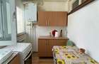 Apartament cu 2 camere de vanzare zona BIG Tulcea - 4