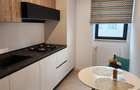 Proprietar inchiriez, studio Cortina North - 4