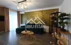 Apartament Modern ?i Luminos Mutare Imediata - 7