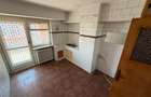 Bulevardul Unirii Duplex Tribunalul București - 11