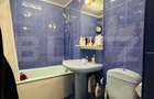 Apartament 3 camere spatios, luminos si perfect pentru familie! - 12