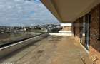 Apartament Exclusivist, Priveliste Panoramica, Parcare, Terasa Rooftop - 10