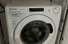 inchirieaz apartament 3 camere - 3