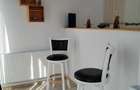 vand Ap 3 camere Sibiu - 4
