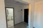 Apartament 1 camera, etaj 2, mutare imediata - zona Visan - 9