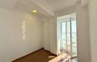 Apartament 2 camere - Bloc Neoclasic cu design tematic CHATEAU BLANC, comision 0 - 3