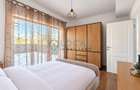 Apartament 2 camere | Terasa 30 mp | Panorama superba | Strada Cometei