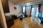 Apartament cu 2 camere decomandat în Mehala - 2